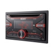 sony wx xb100bt photo sony wx xb100bt photo