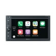 sony xav ax200 photo sony xav ax200 photo