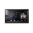 sony xav v631bt photo sony xav v631bt photo