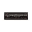 sony cdx g1300u red photo sony cdx g1300u red photo