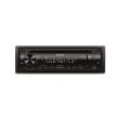 sony cdx g1302u green photo sony cdx g1302u green photo