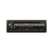 sony cdx g3300uv photo sony cdx g3300uv photo