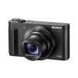 sony cybershot dsc hx95 black photo sony cybershot dsc hx95 black photo