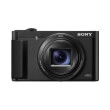 sony cybershot dsc hx99 black photo sony cybershot dsc hx99 black photo