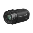 panasonic hc v800ep k black photo panasonic hc v800ep k black photo