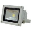 plf 1037 proboleas me led 10w photo