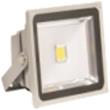 plf 1038a proboleas me led 20w photo