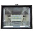 hls 04 proboleas me led 4w photo