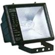 hql 375 proboleas atmon natrioy me lampa 150w photo