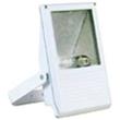 hql 434 proboleas atmon natrioy me lampa 150w aspros photo
