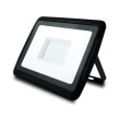 forever proxim lamp led smd 50w 3000k photo