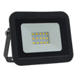 geyer lprm10e proboleas led 10w 800lm 6500k mayros photo