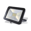 geyer lprm50w s led proboleas 50w 3000k photo