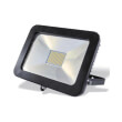 geyer lprm20w s led proboleas 20w 3000k photo