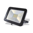 geyer lprm10 s led proboleas 10w 6400k photo