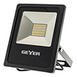 geyer lprm20 led proboleas 20w 6400k 1400lm photo