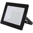 geyer lprm150c led proboleas 150w 4000k 12000lm ip65 photo