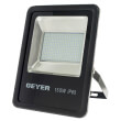 geyer lprm150w led proboleas 150w 3000k 12000lm ip65 photo