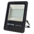 geyer lprm150d led proboleas 150w 6500k 12000lm ip65 photo