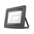 forever proxim ii floodlight led ip66 10w 6000k photo