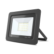 forever proxim ii floodlight led ip66 20w 4500k photo