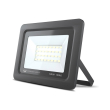 forever proxim ii floodlight led ip66 30w 4500k photo