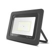 forever proxim ii floodlight led ip66 150w 4500k photo