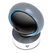 force full hd indoor wifi ptz camera 1080p photo