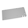 ek water blocks ek quantum vector nitro rx 6800xt 6900xt backplate nickel photo