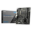 mitriki msi pro h610m b photo mitriki msi pro h610m b photo
