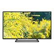tv arielli 43t22s2 43 led full hd photo