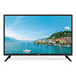 tv arielli led 32s215t2 32 led hd ready smart android 110 photo tv arielli led 32s215t2 32 led hd ready smart android 110 photo