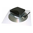 superior set usb cd programmer for remote control photo