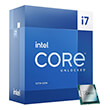 cpu intel core i7 13700k 34ghz lga1700 box photo