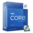 cpu intel core i7 13700kf 34ghz lga1700 box photo