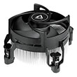 arctic alpine 17 compact intel cpu cooler 1700 photo