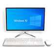 innovator all in one 215 intel core i3 4100m 8gb 256gb ssd windows 10 home photo