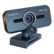 creative livecam sync 2k v3 webcam photo
