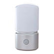 revbattery led sensor light with motion detector photo