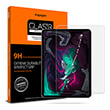 spigen paper touch 2pc for ipad air 109 pro 11 photo