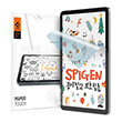 spigen paper touch for ipad pro 129 21 20 18 photo