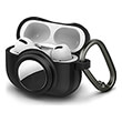 SPIGEN TAG ARMOR DUO BLACK FOR AIRPODS PRO