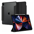 spigen ultra hybrid pro black for ipad pro 129 21 photo