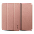 spigen urban fit rose gold for ipad air 109  photo