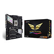 mitriki biostar x670e valkyrie x670e retail photo mitriki biostar x670e valkyrie x670e retail photo