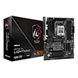 mitriki asrockx670e pg lightningx670e retail photo mitriki asrockx670e pg lightningx670e retail photo