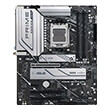 mitriki asus primex670 pwifix670retail photo