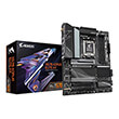 mitriki gigabytex670aorus elite axx670d5 retail photo mitriki gigabytex670aorus elite axx670d5 retail photo