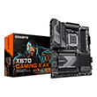 mitriki gigabytex670gaming x axx670retail photo mitriki gigabytex670gaming x axx670retail photo