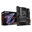 mitriki gigabyteb650 aorus elite ax retail photo mitriki gigabyteb650 aorus elite ax retail photo